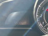 Mazda CX-3 2.0 SKYACTIV-G Sport Nav Euro 6 (s/s) 5dr 5dr Manual 2026