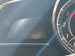 Mazda CX-3 2.0 SKYACTIV-G Sport Nav Euro 6 (s/s) 5dr 5dr Manual 2016