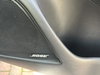 Mazda CX-3 2.0 SKYACTIV-G Sport Nav Euro 6 (s/s) 5dr 5dr Manual 2026