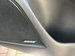 Mazda CX-3 2.0 SKYACTIV-G Sport Nav Euro 6 (s/s) 5dr 5dr Manual 2016