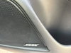 Mazda CX-3 2.0 SKYACTIV-G Sport Nav Euro 6 (s/s) 5dr 5dr Manual 2026