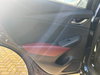 Mazda CX-3 2.0 SKYACTIV-G Sport Nav Euro 6 (s/s) 5dr 5dr Manual 2026