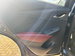 Mazda CX-3 2.0 SKYACTIV-G Sport Nav Euro 6 (s/s) 5dr 5dr Manual 2016