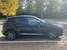 Mazda CX-3 2.0 SKYACTIV-G Sport Nav Euro 6 (s/s) 5dr 5dr Manual 2016