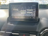 Mazda CX-3 2.0 SKYACTIV-G Sport Nav Euro 6 (s/s) 5dr 5dr Manual 2026