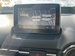 Mazda CX-3 2.0 SKYACTIV-G Sport Nav Euro 6 (s/s) 5dr 5dr Manual 2016