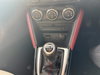 Mazda CX-3 2.0 SKYACTIV-G Sport Nav Euro 6 (s/s) 5dr 5dr Manual 2026