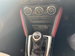 Mazda CX-3 2.0 SKYACTIV-G Sport Nav Euro 6 (s/s) 5dr 5dr Manual 2016