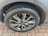 Mazda CX-3 2.0 SKYACTIV-G Sport Nav Euro 6 (s/s) 5dr 5dr Manual 2026