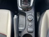 Mazda CX-3 2.0 SKYACTIV-G Sport Nav Euro 6 (s/s) 5dr 5dr Manual 2026