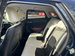 Mazda CX-3 2.0 SKYACTIV-G Sport Nav Euro 6 (s/s) 5dr 5dr Manual 2016