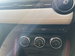 Mazda CX-3 2.0 SKYACTIV-G Sport Nav Euro 6 (s/s) 5dr 5dr Manual 2016