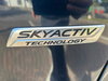 Mazda CX-3 2.0 SKYACTIV-G Sport Nav Euro 6 (s/s) 5dr 5dr Manual 2026