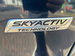 Mazda CX-3 2.0 SKYACTIV-G Sport Nav Euro 6 (s/s) 5dr 5dr Manual 2016
