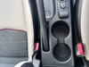 Mazda CX-3 2.0 SKYACTIV-G Sport Nav Euro 6 (s/s) 5dr 5dr Manual 2026