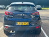 Mazda CX-3 2.0 SKYACTIV-G Sport Nav Euro 6 (s/s) 5dr 5dr Manual 2026
