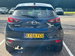Mazda CX-3 2.0 SKYACTIV-G Sport Nav Euro 6 (s/s) 5dr 5dr Manual 2016