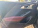 Mazda CX-3 2.0 SKYACTIV-G Sport Nav Euro 6 (s/s) 5dr 5dr Manual 2016