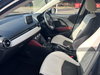 Mazda CX-3 2.0 SKYACTIV-G Sport Nav Euro 6 (s/s) 5dr 5dr Manual 2026