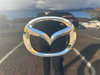 Mazda CX-3 2.0 SKYACTIV-G Sport Nav Euro 6 (s/s) 5dr 5dr Manual 2026