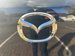 Mazda CX-3 2.0 SKYACTIV-G Sport Nav Euro 6 (s/s) 5dr 5dr Manual 2016