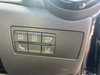 Mazda CX-3 2.0 SKYACTIV-G Sport Nav Euro 6 (s/s) 5dr 5dr Manual 2026