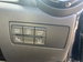 Mazda CX-3 2.0 SKYACTIV-G Sport Nav Euro 6 (s/s) 5dr 5dr Manual 2016