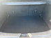 Mazda CX-3 2.0 SKYACTIV-G Sport Nav Euro 6 (s/s) 5dr 5dr Manual 2016