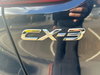 Mazda CX-3 2.0 SKYACTIV-G Sport Nav Euro 6 (s/s) 5dr 5dr Manual 2026