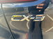 Mazda CX-3 2.0 SKYACTIV-G Sport Nav Euro 6 (s/s) 5dr 5dr Manual 2016