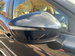 Mazda CX-3 2.0 SKYACTIV-G Sport Nav Euro 6 (s/s) 5dr 5dr Manual 2016
