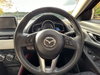 Mazda CX-3 2.0 SKYACTIV-G Sport Nav Euro 6 (s/s) 5dr 5dr Manual 2026