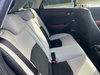 Mazda CX-3 2.0 SKYACTIV-G Sport Nav Euro 6 (s/s) 5dr 5dr Manual 2026