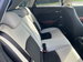 Mazda CX-3 2.0 SKYACTIV-G Sport Nav Euro 6 (s/s) 5dr 5dr Manual 2016