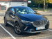 Mazda CX-3 2.0 SKYACTIV-G Sport Nav Euro 6 (s/s) 5dr 5dr Manual 2016
