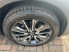 Mazda CX-3 2.0 SKYACTIV-G Sport Nav Euro 6 (s/s) 5dr 5dr Manual 2026