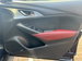Mazda CX-3 2.0 SKYACTIV-G Sport Nav Euro 6 (s/s) 5dr 5dr Manual 2016