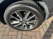 Mazda CX-3 2.0 SKYACTIV-G Sport Nav Euro 6 (s/s) 5dr 5dr Manual 2016