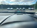 Mazda CX-3 2.0 SKYACTIV-G Sport Nav Euro 6 (s/s) 5dr 5dr Manual 2016