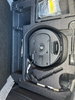 Mazda CX-3 2.0 SKYACTIV-G Sport Nav Euro 6 (s/s) 5dr 5dr Manual 2016