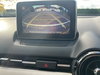 Mazda CX-3 2.0 SKYACTIV-G Sport Nav Euro 6 (s/s) 5dr 5dr Manual 2026