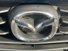 Mazda CX-3 2.0 SKYACTIV-G Sport Nav Euro 6 (s/s) 5dr 5dr Manual 2026