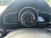 Mazda CX-3 2.0 SKYACTIV-G Sport Nav Euro 6 (s/s) 5dr 5dr Manual 2026