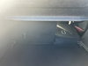 Mazda CX-3 2.0 SKYACTIV-G Sport Nav Euro 6 (s/s) 5dr 5dr Manual 2026
