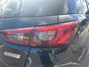Mazda CX-3 2.0 SKYACTIV-G Sport Nav Euro 6 (s/s) 5dr 5dr Manual 2026