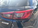 Mazda CX-3 2.0 SKYACTIV-G Sport Nav Euro 6 (s/s) 5dr 5dr Manual 2016