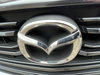 Mazda CX-3 2.0 SKYACTIV-G Sport Nav+ (s/s) 5dr 5dr Manual 2026