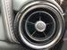 Mazda CX-3 2.0 SKYACTIV-G Sport Nav+ (s/s) 5dr 5dr Manual 2018