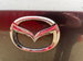 Mazda CX-3 2.0 SKYACTIV-G Sport Nav+ (s/s) 5dr 5dr Manual 2018