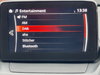 Mazda CX-3 2.0 SKYACTIV-G Sport Nav+ (s/s) 5dr 5dr Manual 2026